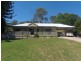 34 Laird Street, Goomeri QLD 4601