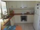 34 Laird Street, Goomeri QLD 4601