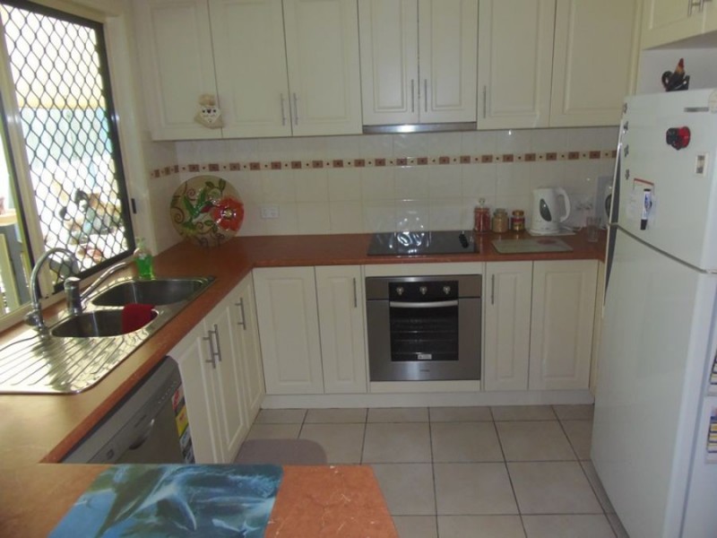 34 Laird Street, Goomeri QLD 4601