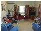 34 Laird Street, Goomeri QLD 4601