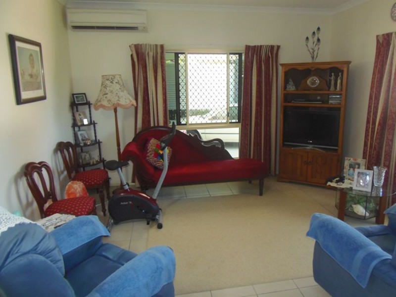 34 Laird Street, Goomeri QLD 4601