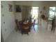 34 Laird Street, Goomeri QLD 4601