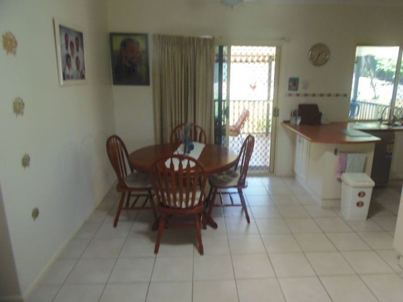34 Laird Street, Goomeri QLD 4601