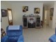 34 Laird Street, Goomeri QLD 4601