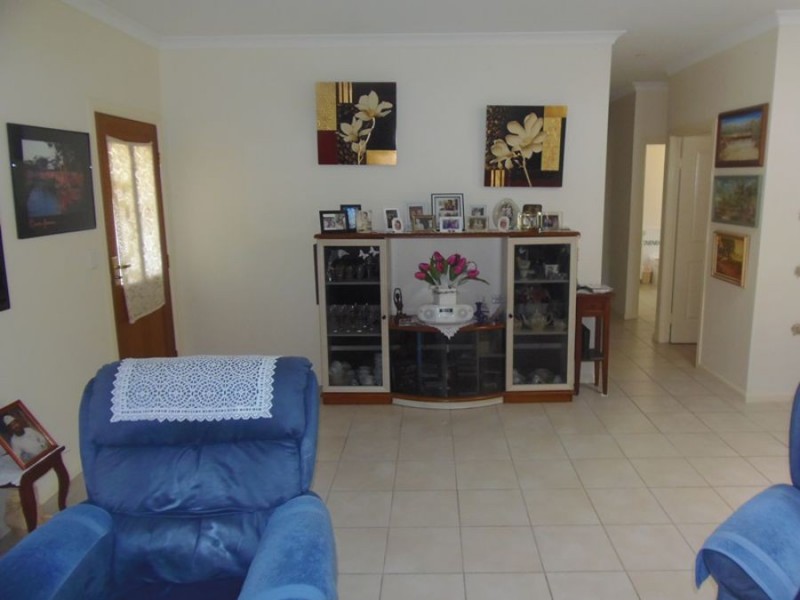 34 Laird Street, Goomeri QLD 4601