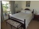 34 Laird Street, Goomeri QLD 4601