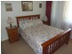 34 Laird Street, Goomeri QLD 4601