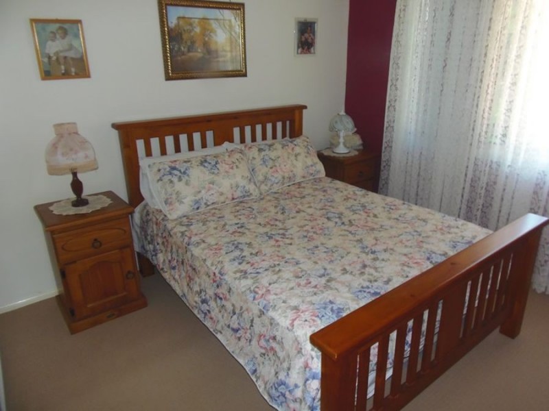 34 Laird Street, Goomeri QLD 4601