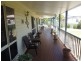 34 Laird Street, Goomeri QLD 4601