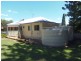 34 Laird Street, Goomeri QLD 4601