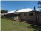 34 Laird Street, Goomeri QLD 4601