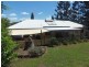 34 Laird Street, Goomeri QLD 4601