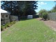 34 Laird Street, Goomeri QLD 4601