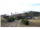Lower Wonga QLD 4570