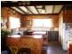 Lower Wonga QLD 4570