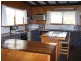 Lower Wonga QLD 4570