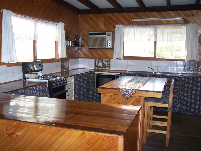 Lower Wonga QLD 4570
