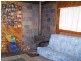 Lower Wonga QLD 4570