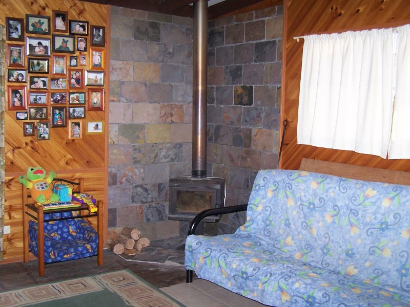 Lower Wonga QLD 4570