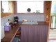 Lower Wonga QLD 4570