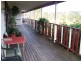 Lower Wonga QLD 4570