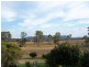Lower Wonga QLD 4570