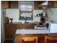 Lower Wonga QLD 4570