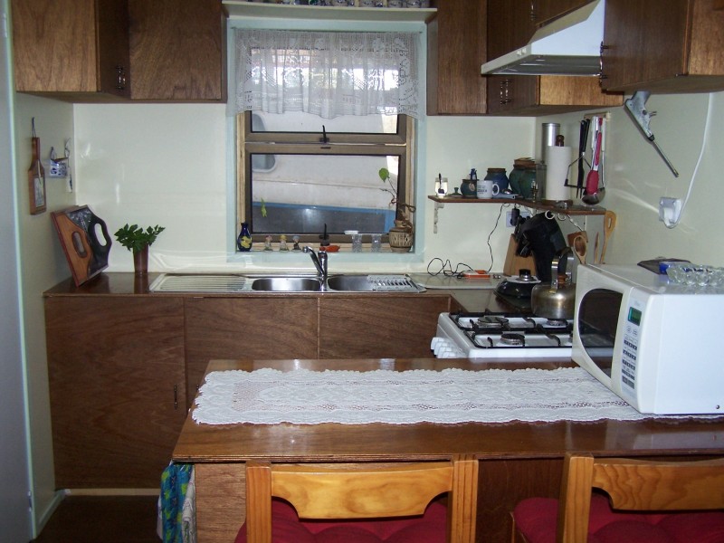 Lower Wonga QLD 4570