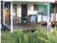 Lower Wonga QLD 4570