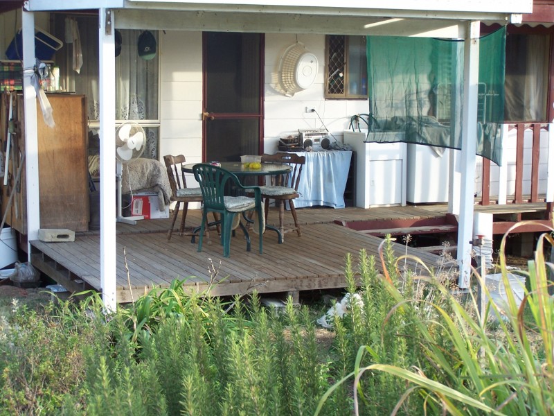 Lower Wonga QLD 4570