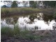 Lower Wonga QLD 4570