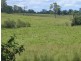 Pie Creek QLD 4570