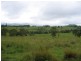 Pie Creek QLD 4570
