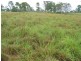 Pie Creek QLD 4570