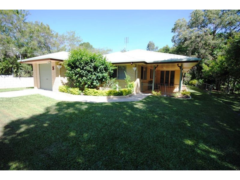 3 Main Street, Gympie QLD 4570