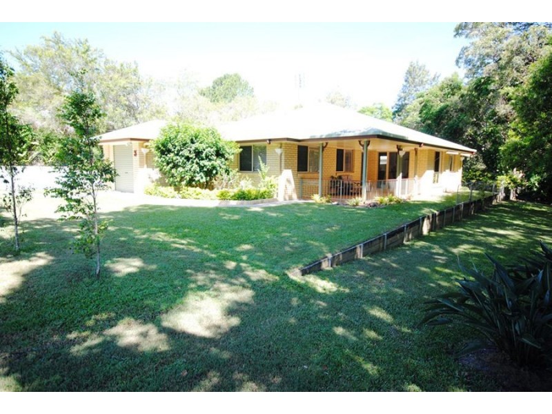 3 Main Street, Gympie QLD 4570