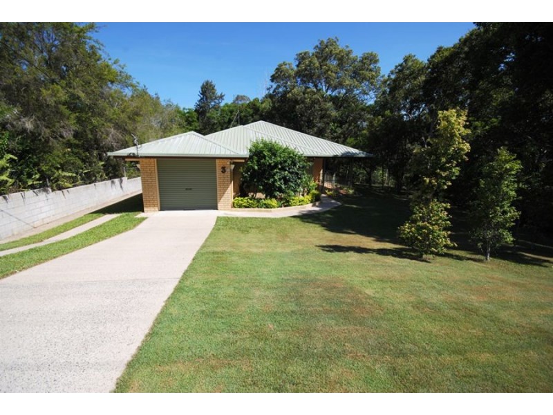 3 Main Street, Gympie QLD 4570