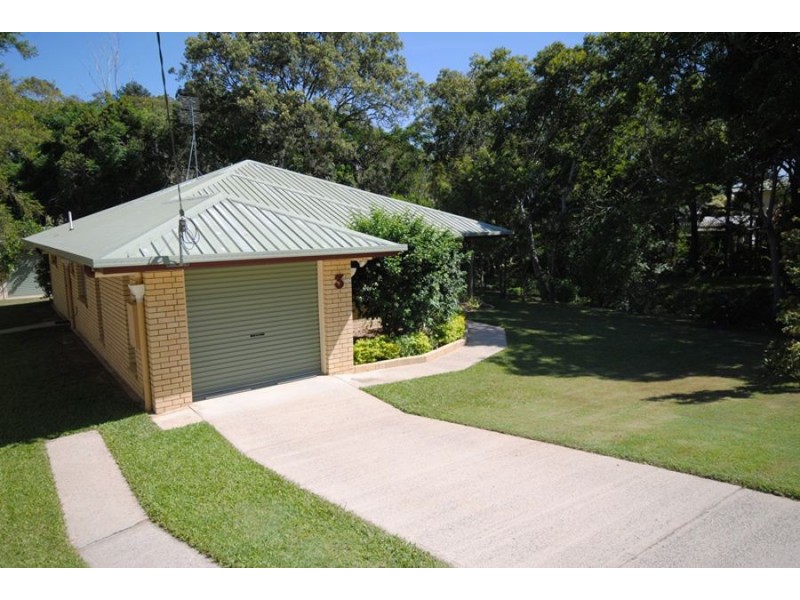 3 Main Street, Gympie QLD 4570