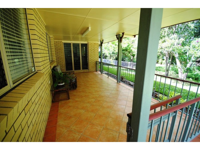 3 Main Street, Gympie QLD 4570