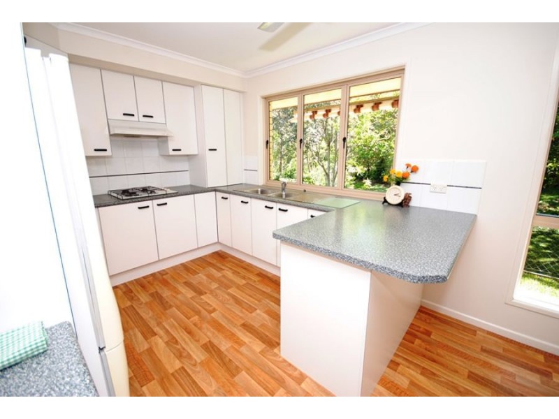 3 Main Street, Gympie QLD 4570