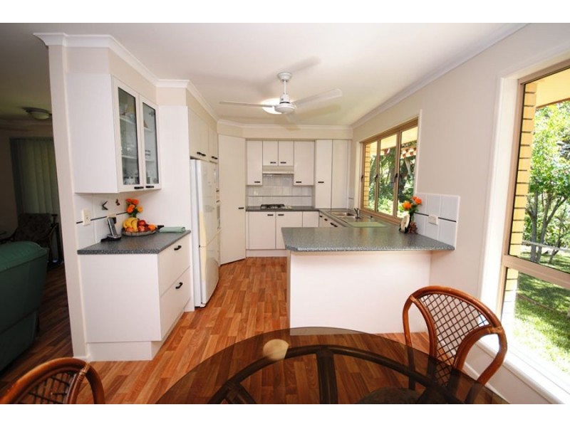 3 Main Street, Gympie QLD 4570