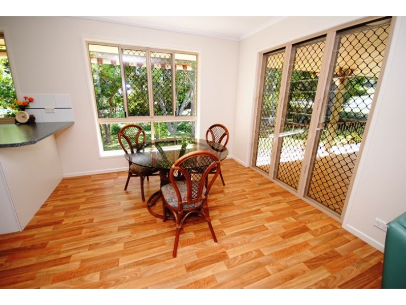 3 Main Street, Gympie QLD 4570