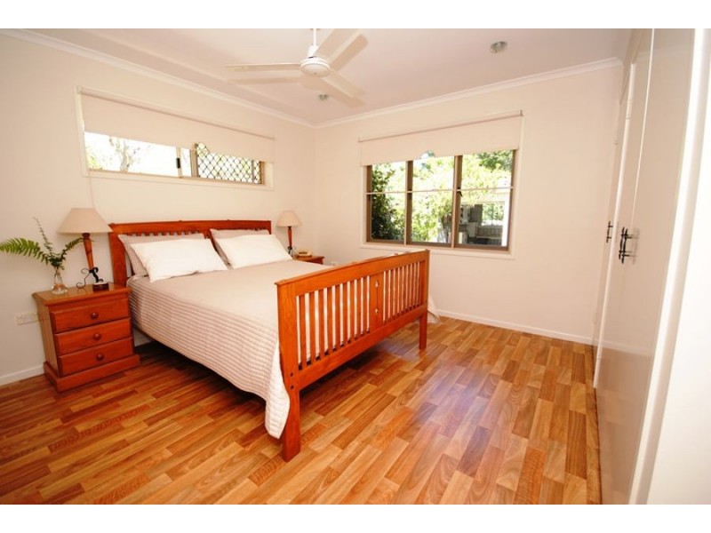 3 Main Street, Gympie QLD 4570