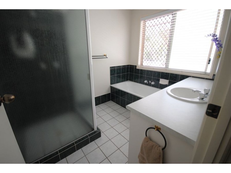 3 Main Street, Gympie QLD 4570