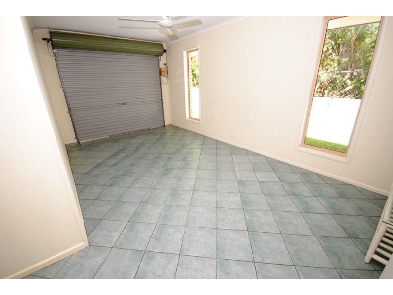 3 Main Street, Gympie QLD 4570