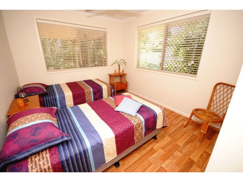 3 Main Street, Gympie QLD 4570