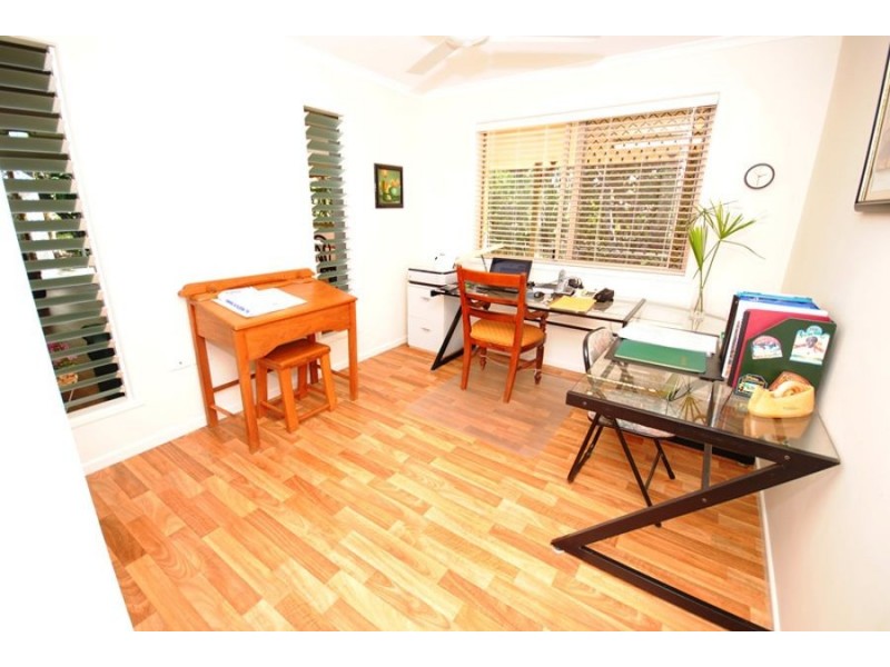 3 Main Street, Gympie QLD 4570