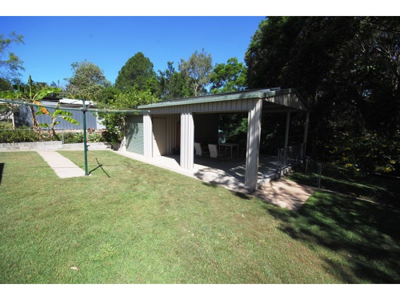 3 Main Street, Gympie QLD 4570