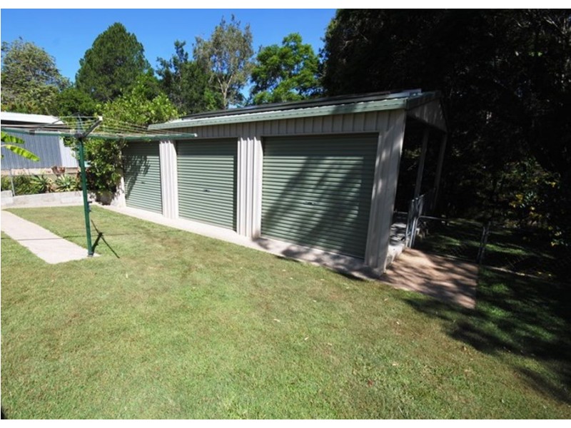 3 Main Street, Gympie QLD 4570