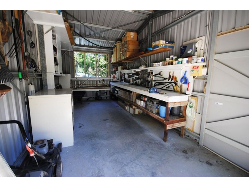 3 Main Street, Gympie QLD 4570